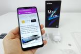 ASUS-ZenFone-Max-Pro-(M2)-Unboxing_001.jpg
