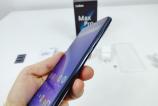ASUS-ZenFone-Max-Pro-(M2)-Unboxing_019_0.jpg