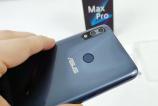 ASUS-ZenFone-Max-Pro-(M2)-Unboxing_020_0.jpg