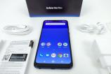 ASUS-ZenFone-Max-Pro-(M2)-Unboxing_035_0.jpg