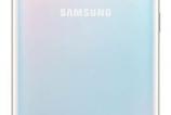 Samsung-Galaxy-S10-Plus-1548964451-0-0.jpg