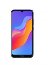 Huawei Honor 8A