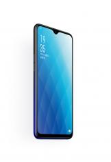 Oppo A7
