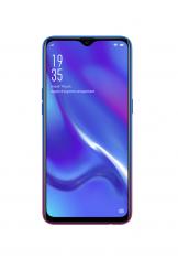 OPPO RX17 Neo