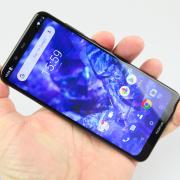 Nokia 5.1 Plus Review