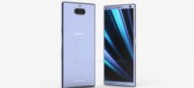 Sony Xperia XA3, XA3 Ultra și Xperia L3 sunt la un pas de lansare; Primesc și certificarea Bluetooth