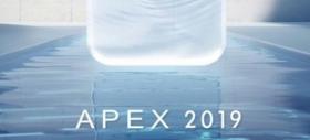 Vivo Apex 2019 este telefonul misterios Vivo care a primit teasere recent; Va debuta pe 24 ianuarie