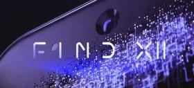 Oppo Find X2 ar putea veni cu zoom 10X, orificiu în ecran pentru camera selfie şi alte noutăţi (Video)