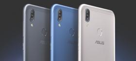 Preț și disponibilitate Asus ZenFone Max (M2) în România