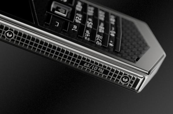 Nokia 6500 Classic Caviar: Nokia-6500-Caviar_006.jpg