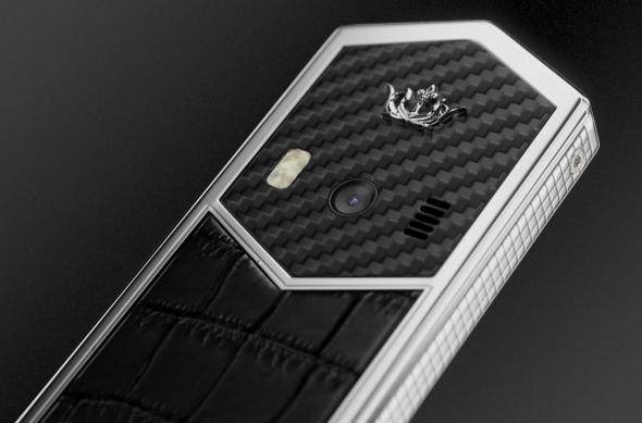 Nokia 6500 Classic Caviar: Nokia-6500-Caviar_003.jpg