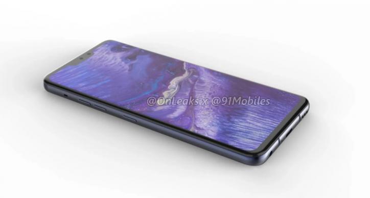LG G8 ThinQ - Randări 3D: LG-G8-ThinQ-Randari_005.jpg
