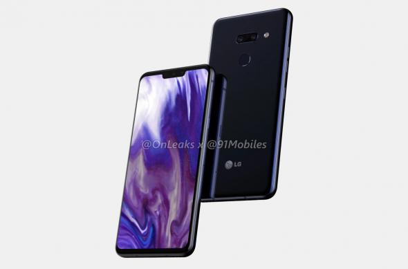 LG G8 ThinQ - Randări 3D: LG-G8-ThinQ-Randari_003.jpg