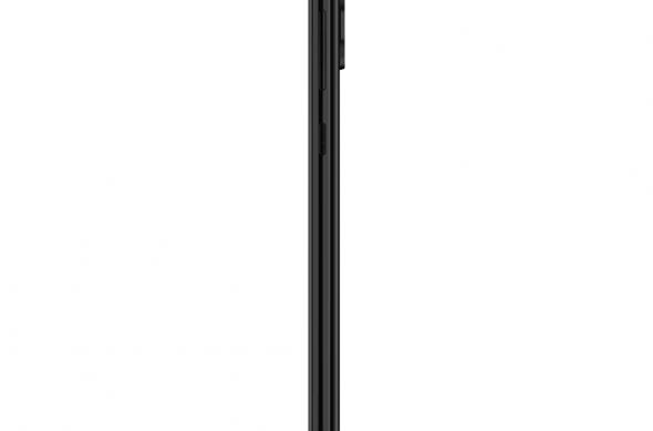 Motorola Moto G7 - Fotografii oficiale: Motorola-Moto-G7_005.jpg