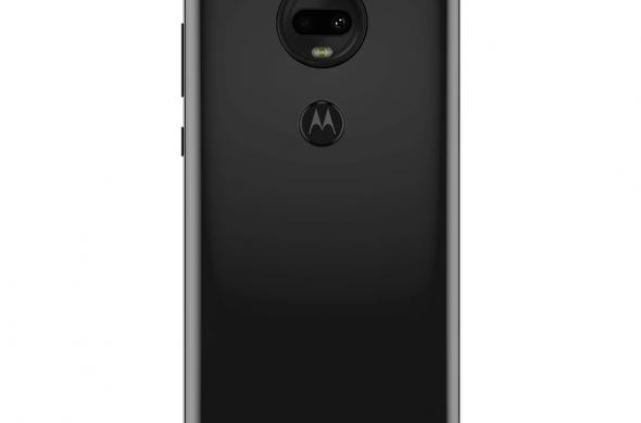 Motorola Moto G7 - Fotografii oficiale: Motorola-Moto-G7_002.jpg