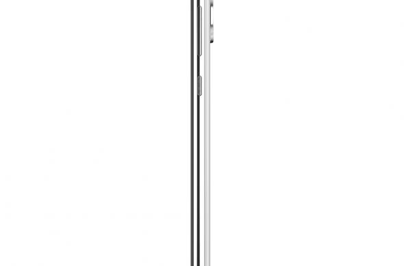 Motorola Moto G7 - Fotografii oficiale: Motorola-Moto-G7_003.jpg