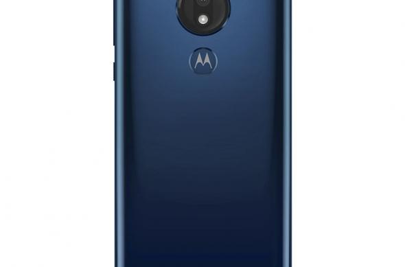 Motorola Moto G7 Power - Fotografii oficiale: Motorola-Moto-G7-Power_002.jpg