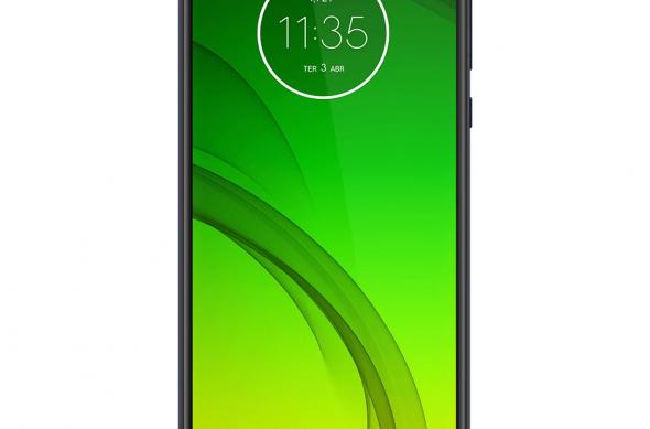 Motorola Moto G7 Power - Fotografii oficiale: Motorola-Moto-G7-Power_004.jpg