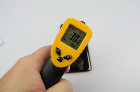 Test termic OnePlus 6T: OnePlus-6T_095.JPG