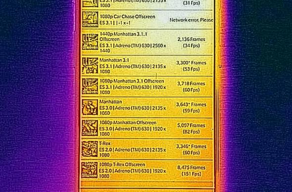 Test termic OnePlus 6T: OnePlus-6T_052.jpg