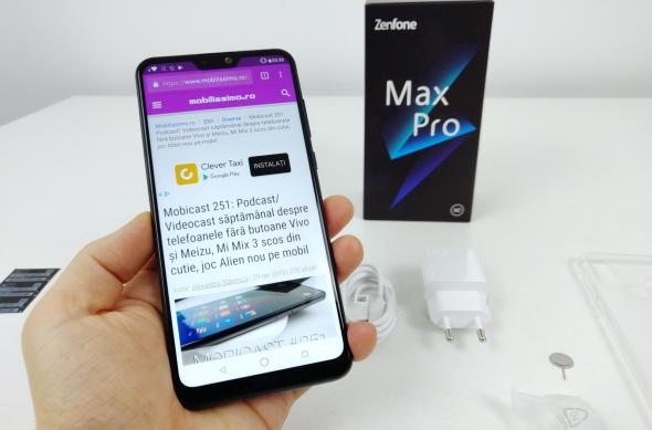 ASUS ZenFone Max Pro (M2) - Unboxing: ASUS-ZenFone-Max-Pro-(M2)-Unboxing_001.jpg