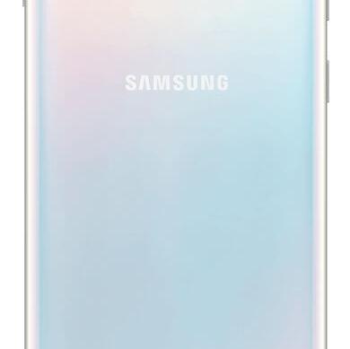 Samsung Galaxy S10 - Leak: Samsung-Galaxy-S10-1548965518-0-0.jpg