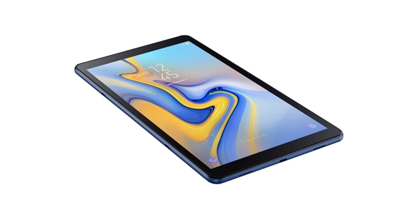 samsung tab a 515 price