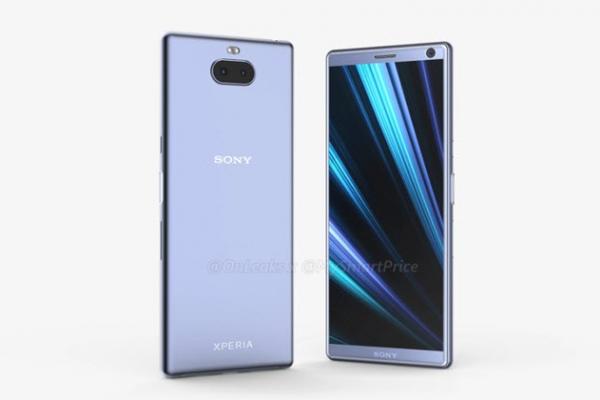 Sony Xperia XA3, XA3 Ultra și Xperia L3 sunt la un pas de lansare; Primesc și certificarea Bluetooth