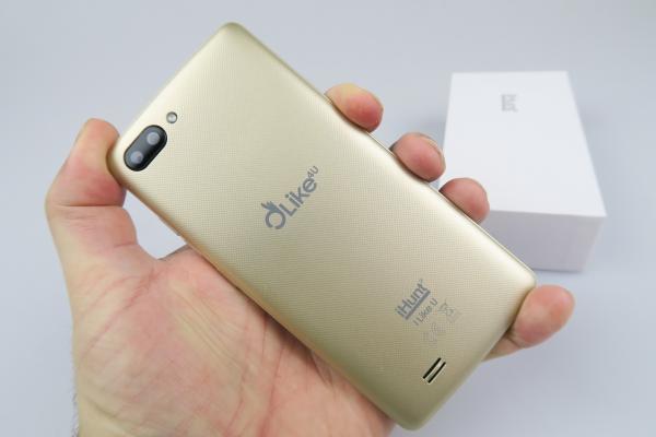 iHunt Like 4U - Unboxing