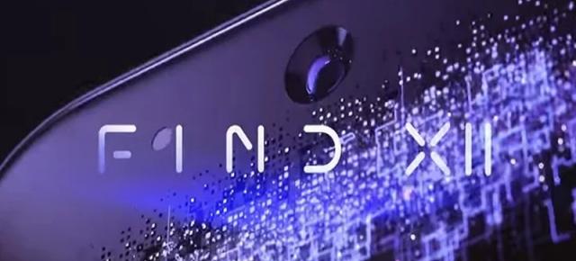 Oppo Find X2 ar putea veni cu zoom 10X, orificiu în ecran pentru camera selfie şi alte noutăţi (Video)