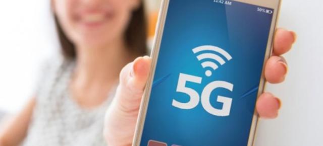 Probleme pentru smartphone-urile 5G; Consumul de energie s-ar dubla și e nevoie de soluții speciale de răcire