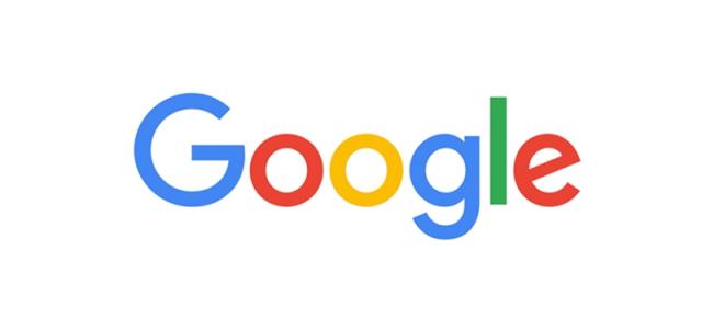 Google îi cere Curţii Supreme din SUA să decidă dacă poţi cere drepturi de autor pe cod sursă / interfață de programare