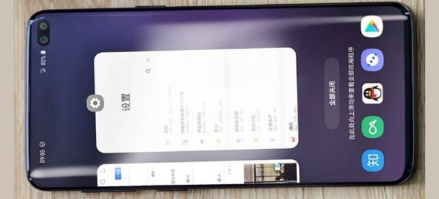 Samsung Galaxy S10 ajunge în magazine pe 8 martie; Avem o nouă fotografie cu Galaxy S10+, iar numele S10 Lite e în standby