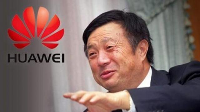 <b>Fondatorul Huawei, Ren Zhengfei rupe tăcerea şi discută despre atacurile asupra companiei sale</b>Ultimul an a fost marcat de disputa SUA - China, un război economic care i-a avut ca victimă pe cei de la ZTE şi în ultima vreme şi pe cei de la Huawei. Chiar dacă Trump s-a întâlnit cu preşedintele chinez şi teoretic a pus capăt disputei