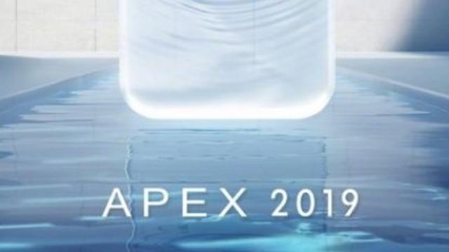 <b>Vivo Apex 2019 este telefonul misterios Vivo care a primit teasere recent; Va debuta pe 24 ianuarie</b>În ultimele zile au tot apărut teasere despre un telefon Vivo de generaţie nouă, care ar trebui să aducă un design revoluţionar. Am aflat şi că va debuta pe 24 ianuarie într-un eveniment special, iar acum descoperim despre ce device e vorba