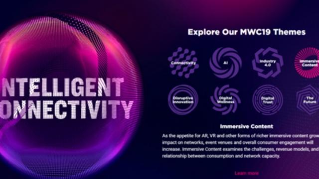 <b>Oppo programează un eveniment pe 23 februarie în Barcelona; Prototipul cu zoom hibrid 10x așteptat aici</b>Printre lansările importante de săptămâna trecută am avut și evenimentul marca Oppo în care a debutat oficial tehnologia de zoom hibrid 10x care ar putea aduce beneficii serioase în departamentul smartphone. În ciuda acestei lansări