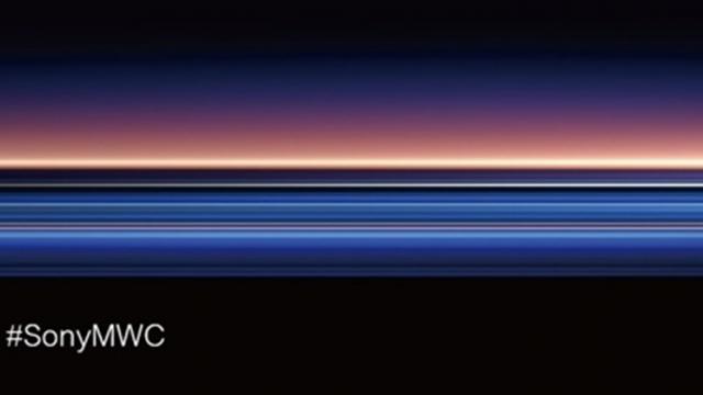 <b>Dotările lui Sony Xperia XZ4 apar menționate într-un document ce pare oficial; Primim o baterie peste așteptări</b>În cadrul târgului de tehnologie MWC 2019 din Barcelona așteptăm și lansarea flagship-ului Xperia XZ4 pe care japonezii de la Sony au confimat-o pentru data de 25 februarie atunci când are loc un eveniment special de presă