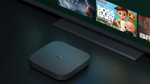 <b>Turul Magazinelor #529: Samsung Galaxy A6 şi A7 (2018) la reducere, maşină de spălat şi media player 4K la preţ bun</b>A început săptămâna de pregătire pentru Valentine's Day, care o să vă dea dureri de cap şi de portofel joia viitoare. Până atunci am găsit două telefoane Samsung din generaţie 2018 la discount, plus o maşină de spălat sub