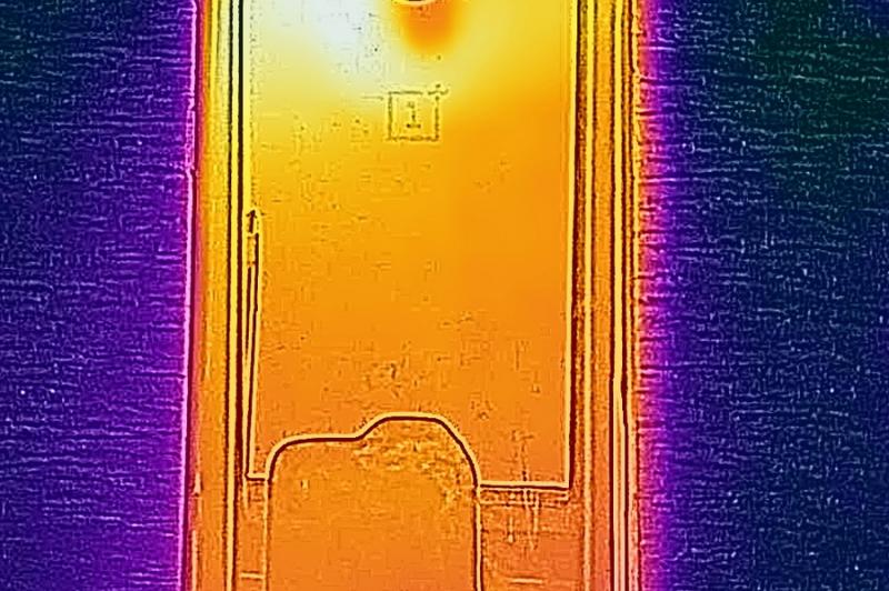 Test termic OnePlus 6T: OnePlus-6T_051.jpg