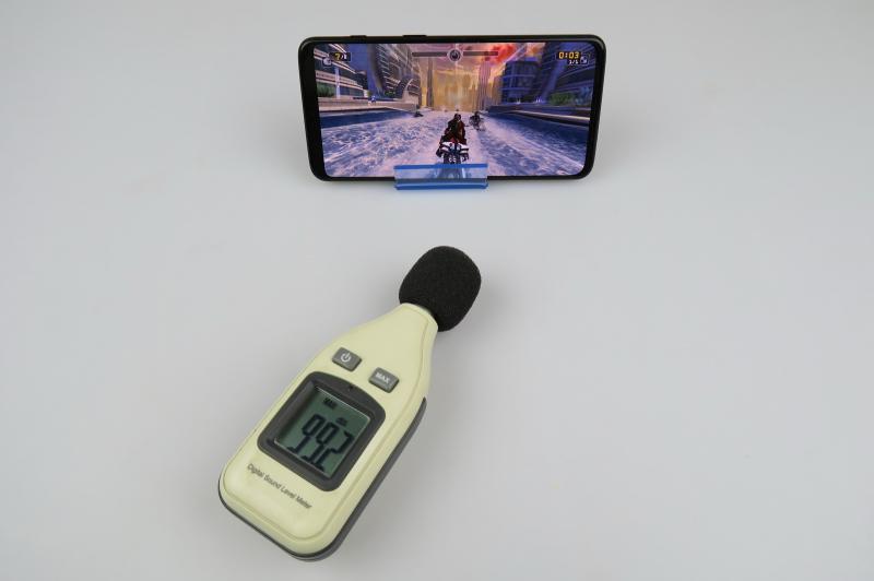 Putere volum OnePlus 6T: OnePlus-6T_092.JPG