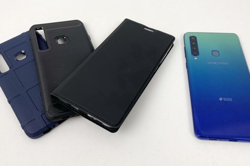 Samsung Galaxy A9 (2018) - Accesorii: Huse-Samsung-Galaxy-A9-2018_012.jpg