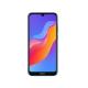 Huawei Honor 8A