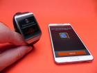 Tutorial: conectarea lui Samsung Galaxy Gear cu Samsung Galaxy Note 3 (Video)