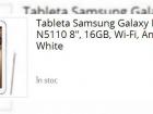 Noi promoții și oferte pentru tabletele de la eMAG.ro: modele Serioux, Galaxy Tab, Allview și multe altele