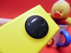 Nokia Lumia 1020 Review: cel mai bun cameraphone din 2013, ecran atractiv, baterie neimpresionantă (Video)
