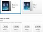 iPad Mini Retina disponibil acum la vânzare În SUA și Europa; Îl așteptăm și În România!