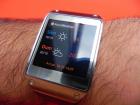 Samsung Galaxy Gear review: un smartwatch elegant, dependent de terminalele Samsung; Vine cu cameră destul de bună (Video)