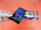 Nokia Lumia 1520 unboxing: mamutul cu nano SIM scos din cutie În fața camerei (Video)