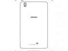 Samsung Galaxy Tab Pro 8.4 ajunge la FCC, cu un pas mai aproape de lansare