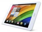 Acer anunță tableta Iconia A1-830, cu ecran de 7.9 inch și carcasă din aluminiu